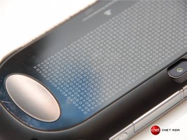 photo-psvita6