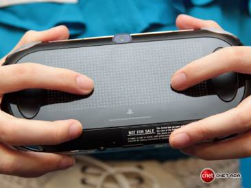 photo-psvita7