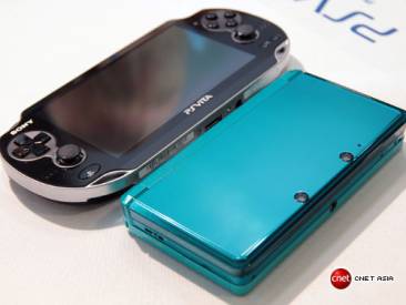 photo-psvita9