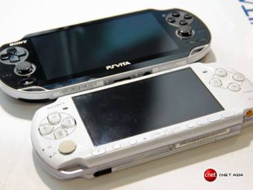 photo-psvita10