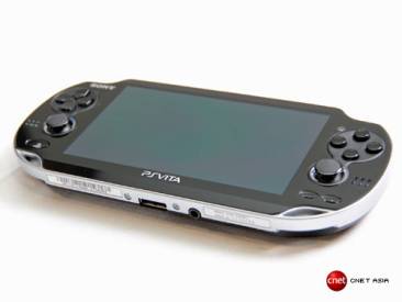 photo-psvita1