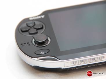 photo-psvita2