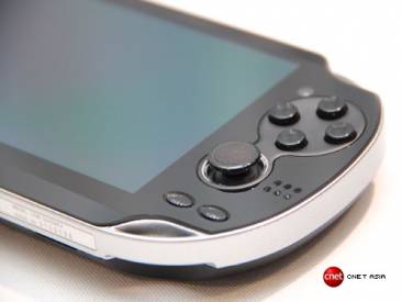 photo-psvita3