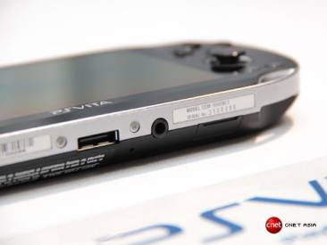 photo-psvita4