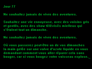 out-there-journal-77