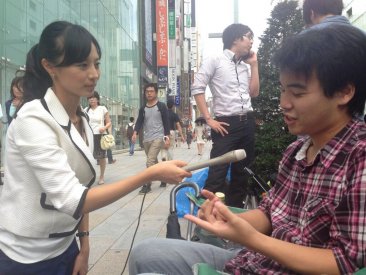 xxxprius-attente-apple-store-ginza- (4)