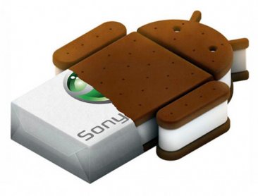 sony-ericsson-ice-cream-sandwich