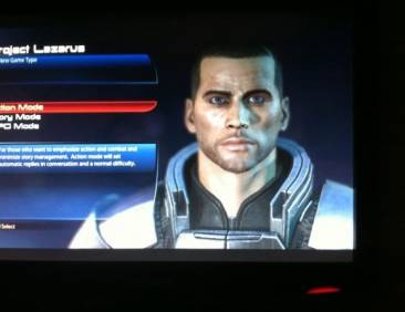 me3image2