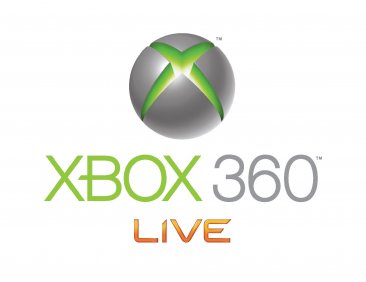 1192375-xbox-live