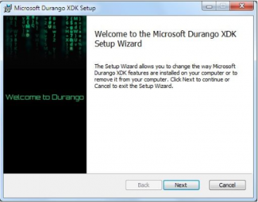 leak xdk kit durango 01