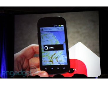 Images-Screenshots-Captures-Photos-Nexus-S-Eric-Schmidt-16112010-03