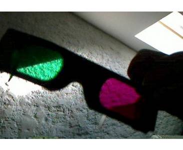 lunettes-trioliz-3D-2