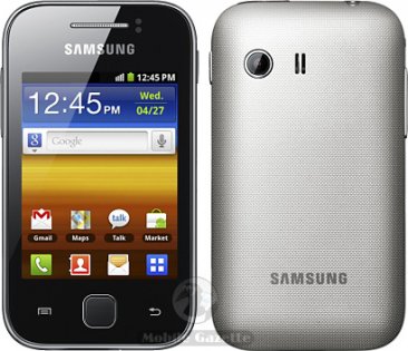 samsung-galaxy-y