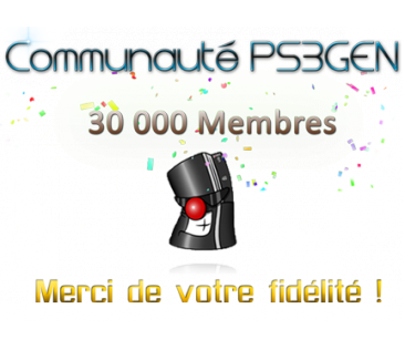 30-000-membres-forum-ps3gen
