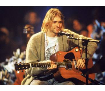 kurt_cobain2