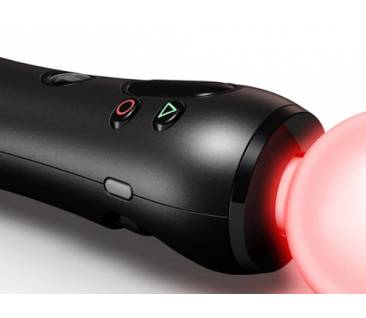 ps3_sony_motion_controller wand_2_closeup2_w500