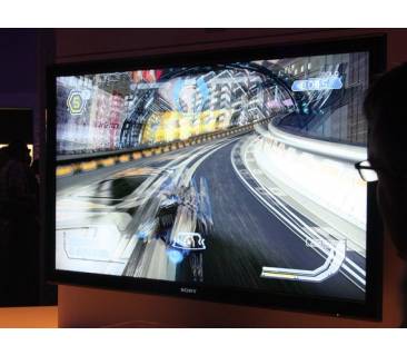 wipeout_hd_3d_stereoscopic_01