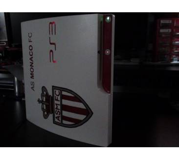 PS3-mod-slim-monaco-flasheur_26