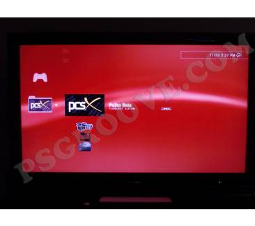 ps3sx2_emulateur-psone-emulator_capture_001