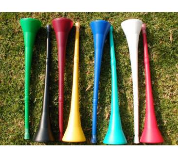 vuvuzela