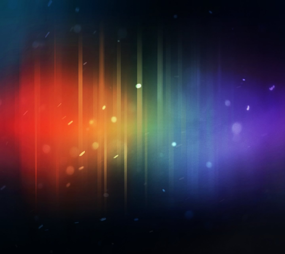 wallpaper_chroma