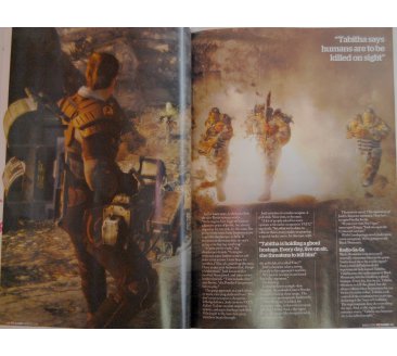 Fallout_New_Vegas_scan2