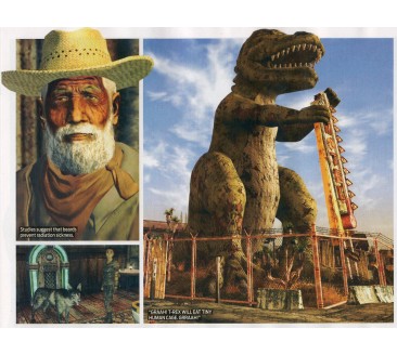 Fallout_New_Vegas_screen3