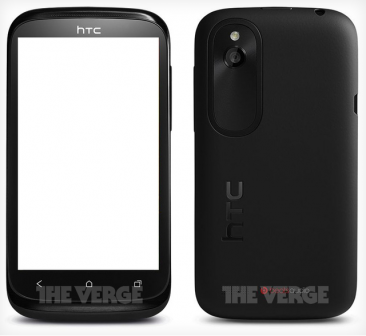 HTC-Proto_rumeurs