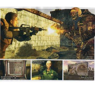 Fallout_New_Vegas_screen5