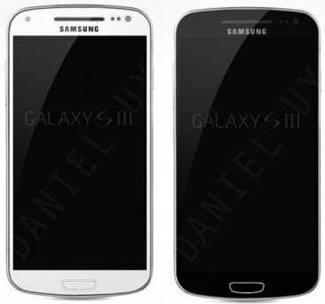 galaxy-s3