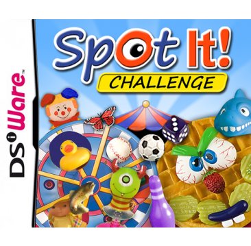 Jaquettes-Boxart-Full-cover-Spot-It-Challenge-01112010