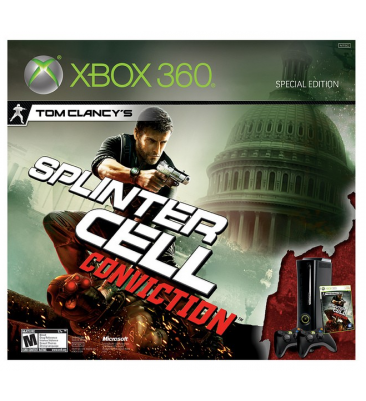 splintercellimagebundle