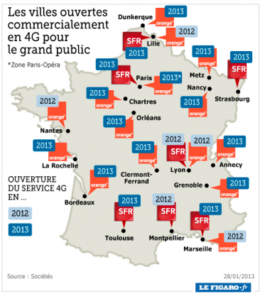 201305_france_villes_4g