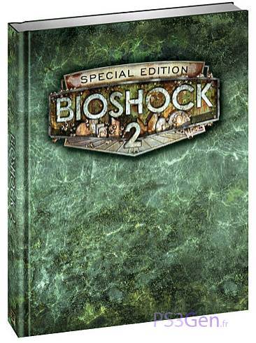 bioshock-2-capture-plein-ecran-30012010-150623-bmp_09016E01EB00027879