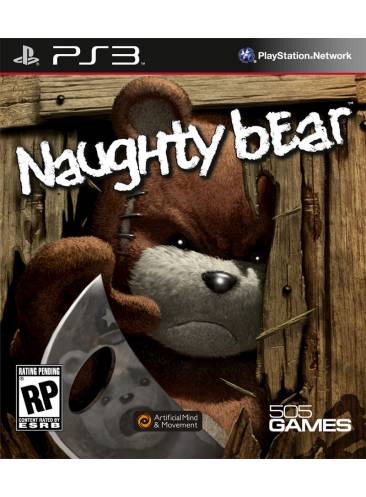 naughtybear_jaquette