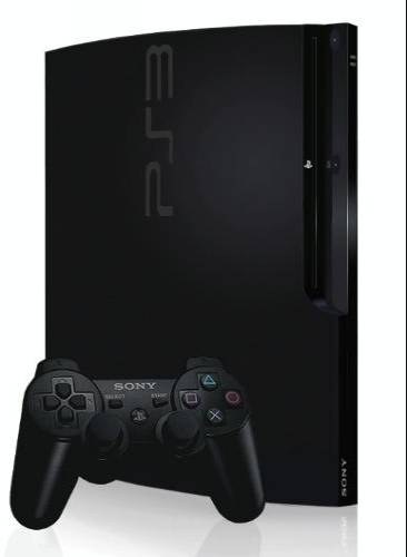 PS3-slim-amazon-5645418646