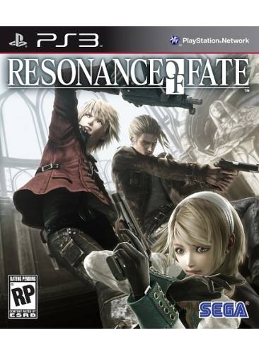 Resonance-of-Fate_2009_12-14-09_01