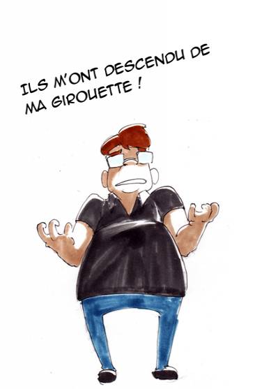 Pixelized Valve sur PS3 Actu en dessin 14-06-10-20-06-10