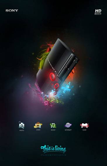 Playstation_3_by_mOsk