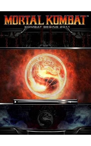 mortal_kombat_9_facebook_promo_12-10-2010