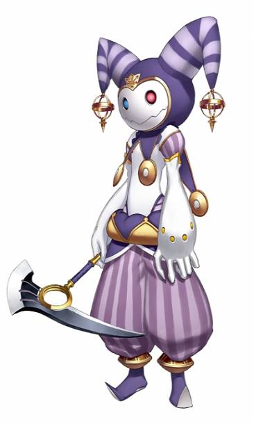Ar-Tonelico-III_2009_11-26-09_13.jpg_610