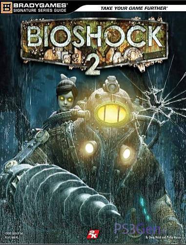 bioshock-2-capture-plein-ecran-30012010-150653-bmp_09017D01F700027880