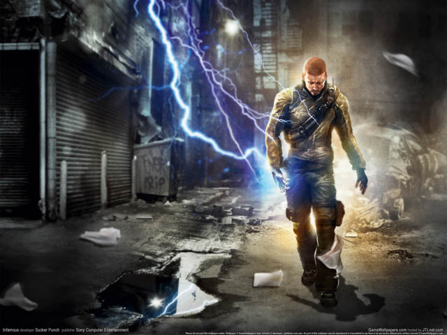 01877904-photo-infamous