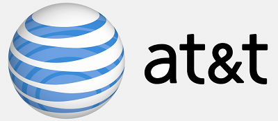 at&t