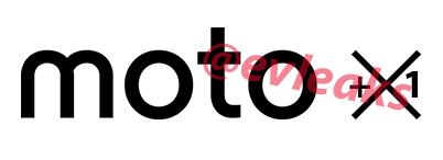 motorola-moto-x-plus-one