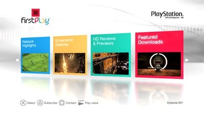 first_play_menu