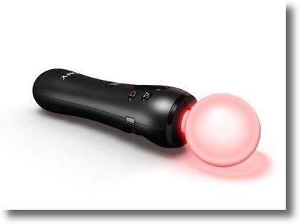 Motion_Controller_Sony-