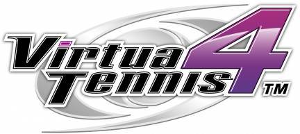 virtua-tennis-4-logo-20012011