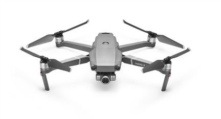 mavic 2 zoom 1