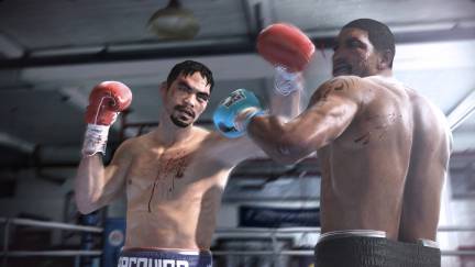 Fight-Night-Champion_1